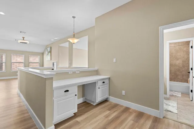 $799,000 | 3301 Falconers Way, Pflugerville, TX 78660