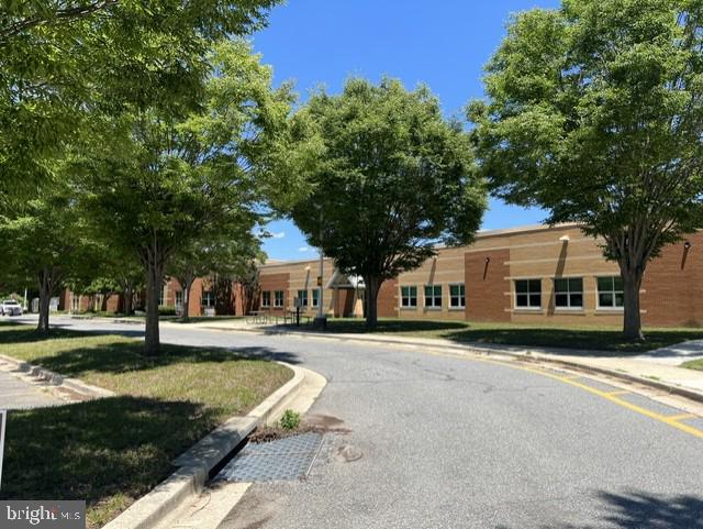 3633 Patuxent River Road Davidsonville, MD 21035 - Photo 81 of 85 Davidsonville Elementary School