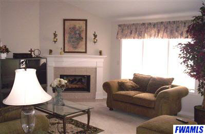 9809 Lyonhurst Road Fort Wayne, IN 46804 - Photo 2 of 8 Gallery Image 2