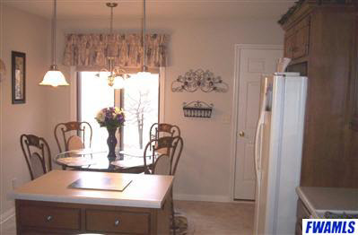 9809 Lyonhurst Road Fort Wayne, IN 46804 - Photo 4 of 8 Gallery Image 4