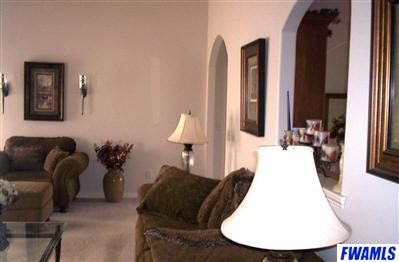 9809 Lyonhurst Road Fort Wayne, IN 46804 - Photo 6 of 8 Gallery Image 6
