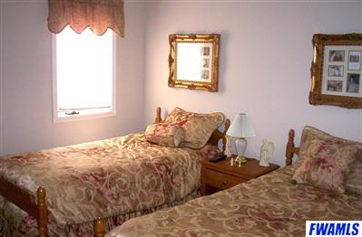 9809 Lyonhurst Road Fort Wayne, IN 46804 - Photo 7 of 8 Gallery Image 7