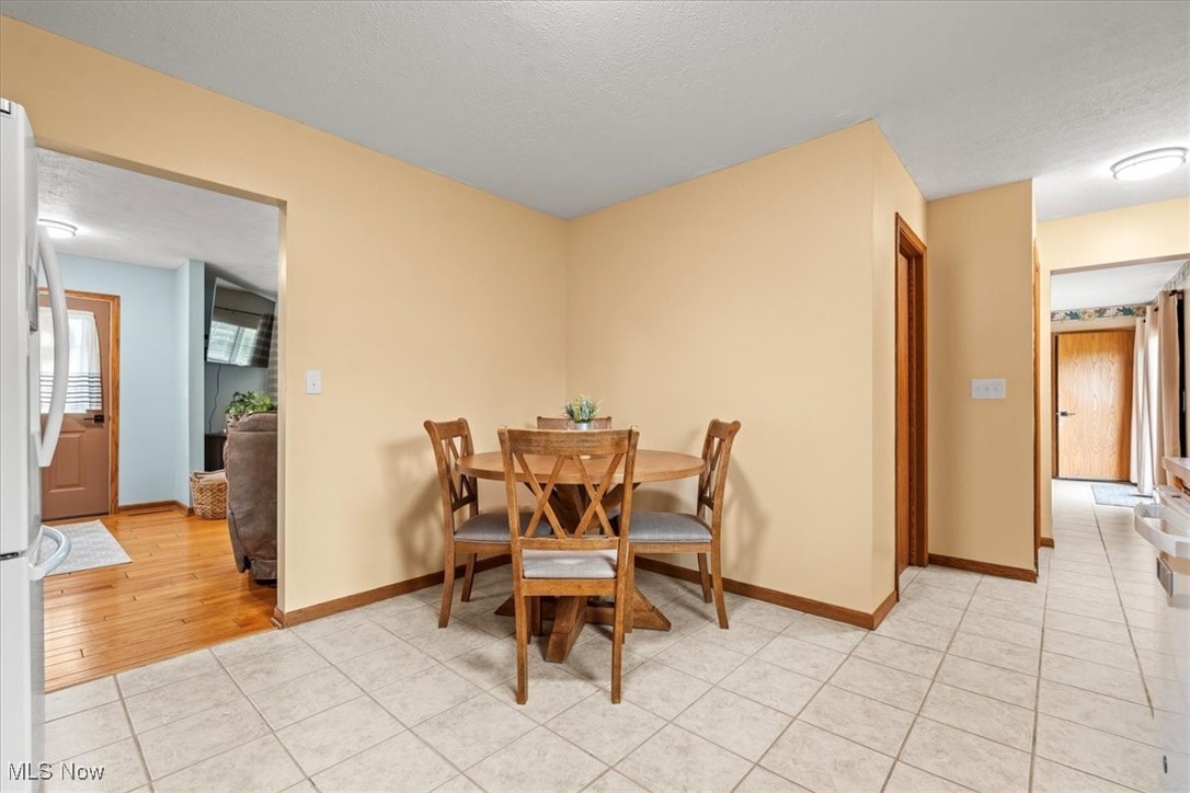 17050 Black Stocking Road Caldwell, OH 43724 - Photo 10 of 39 Gallery Image 10