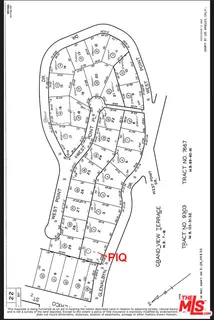 $132,000 | 0 Glenalbyn Drive, Los Angeles, CA 90065