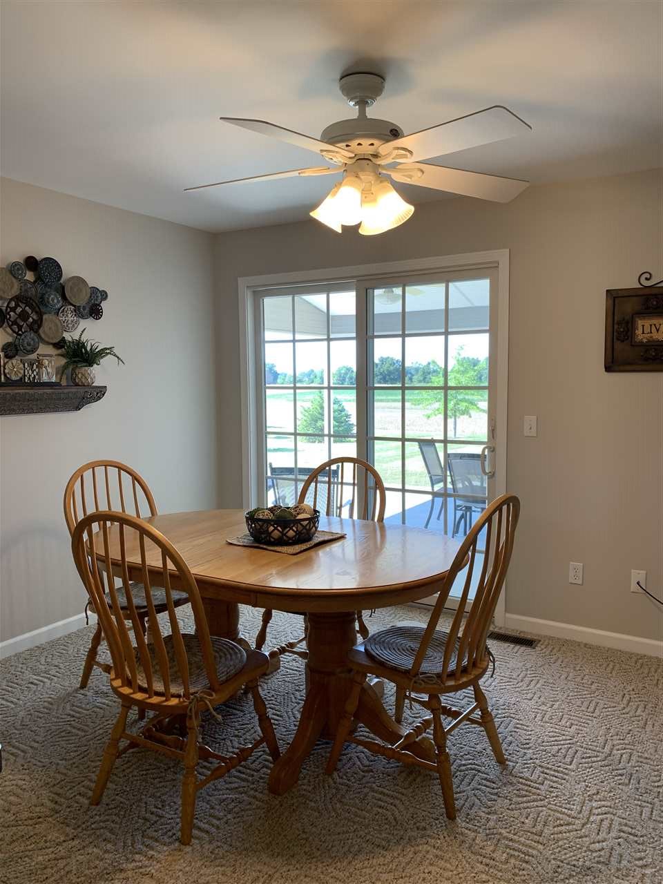 3199 East Wildermuth Road Owosso, MI 48867 - Photo 15 of 42 31390893-15.JPG