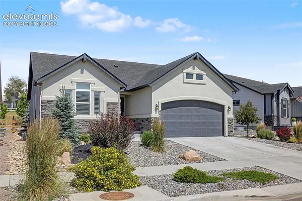 $649,900 | 6600 Vistancia Avenue, Colorado Springs, CO 80922