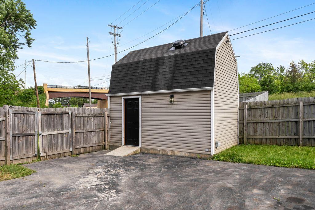 2903 Rivercliff Road Columbus, OH 43223 - Photo 36 of 41 2903 Rivercliff Rd-8