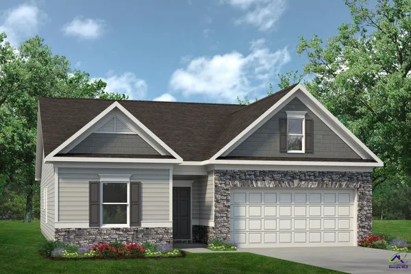 $284,135 | 202 Antiquity Circle, Byron, GA 31008