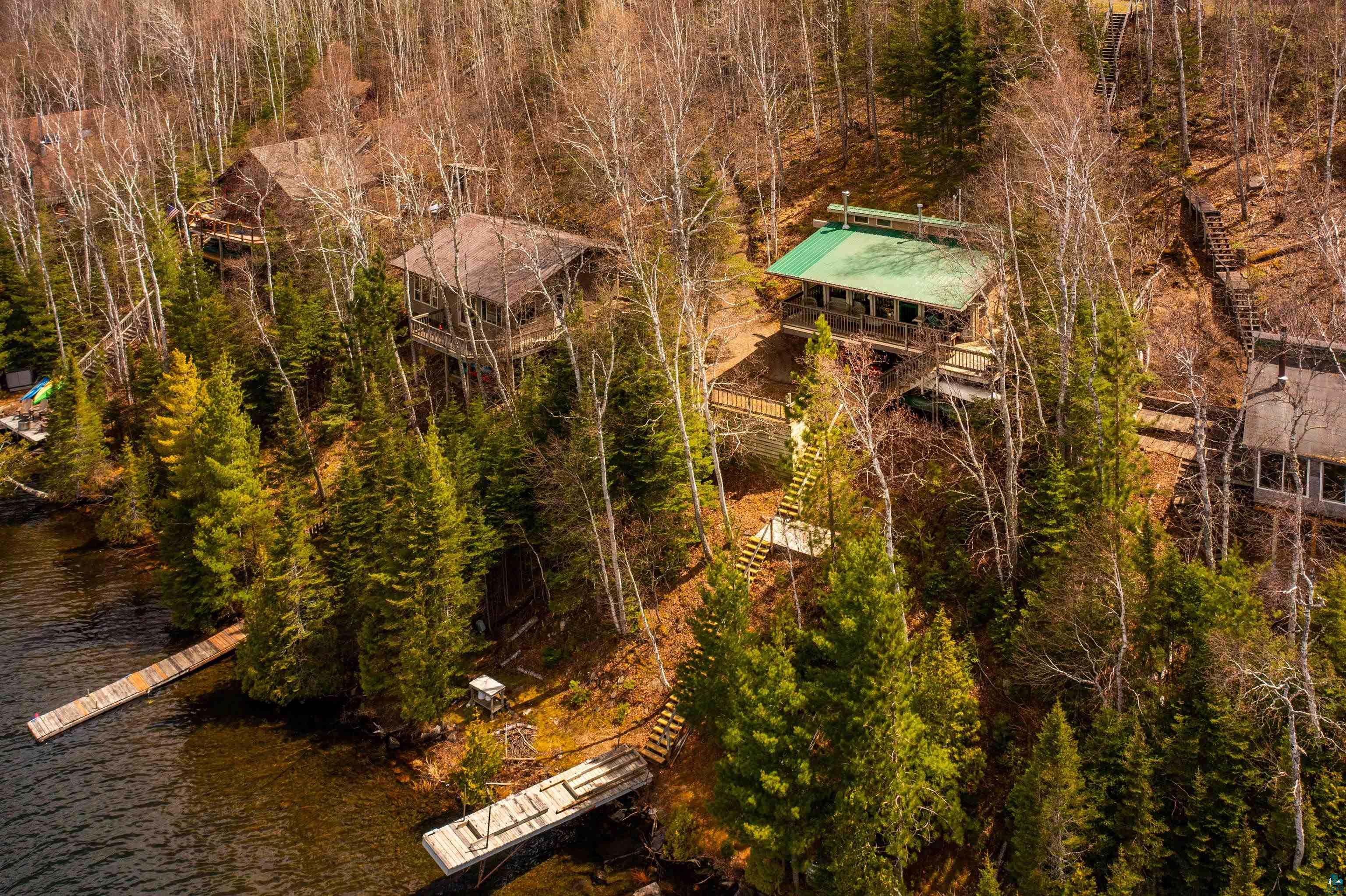 45 East Bearskin Road Grand Marais, MN 55604 - Photo 44 of 55