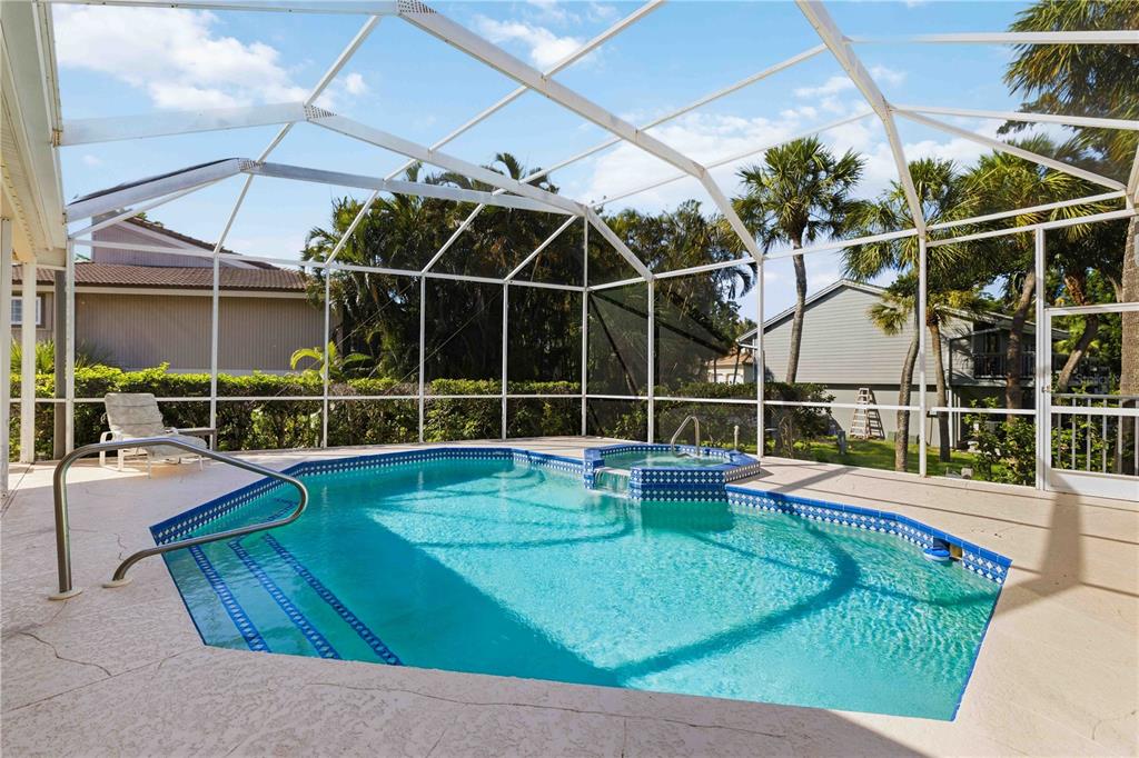 3301 Bayou Road Longboat Key, FL 34228 - Photo 2 of 64