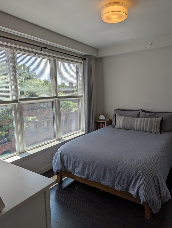 3383 Washington Street, Unit 304 Boston, MA 02130 - Photo 4 of 9