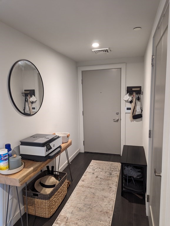 3383 Washington Street, Unit 304 Boston, MA 02130 - Photo 6 of 9