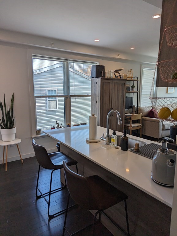 3383 Washington Street, Unit 304 Boston, MA 02130 - Photo 7 of 9