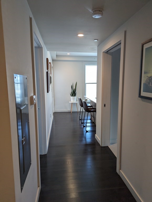 3383 Washington Street, Unit 304 Boston, MA 02130 - Photo 9 of 9