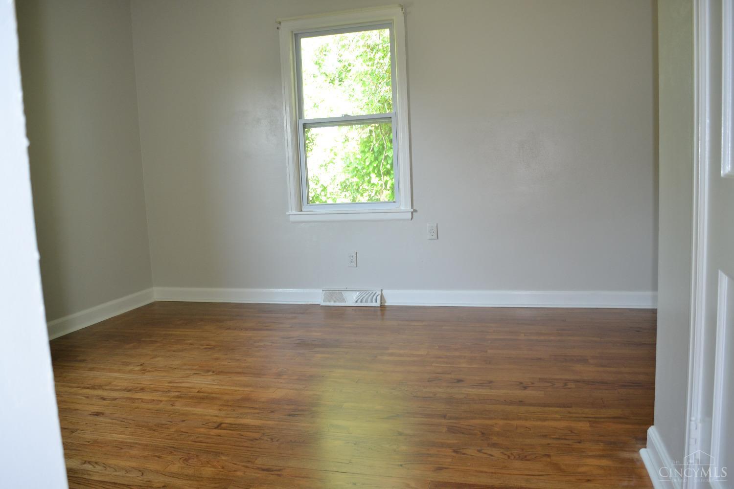 801 Symmes Road Fairfield, OH 45014 - Photo 12 of 22 Gallery Image 12