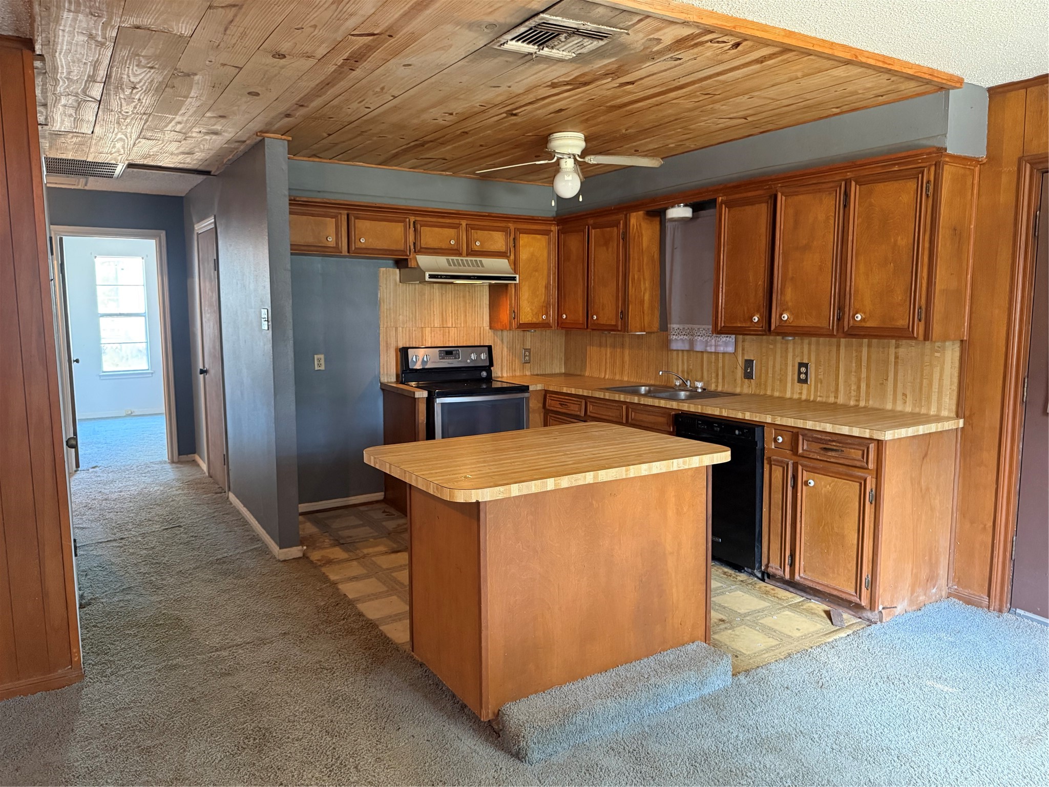 239 Sycamore Ridge Onalaska, TX 77360 - Photo 14 of 24 Gallery Image 14