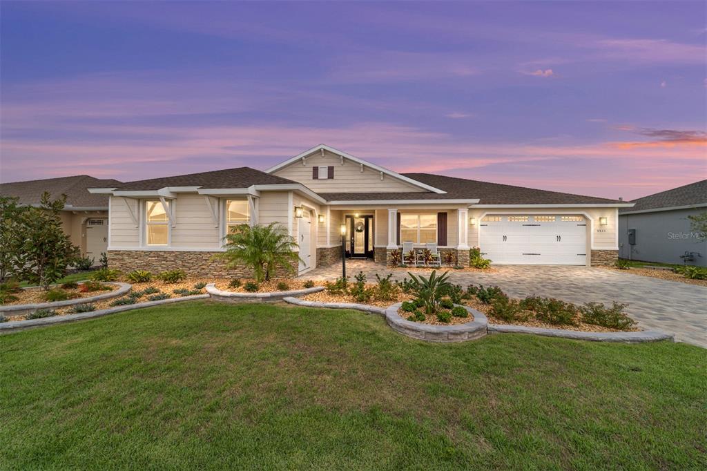 9933 Southwest 82nd Street Road Ocala, FL 34481 - Photo 1 of 1 Gallery Image 1