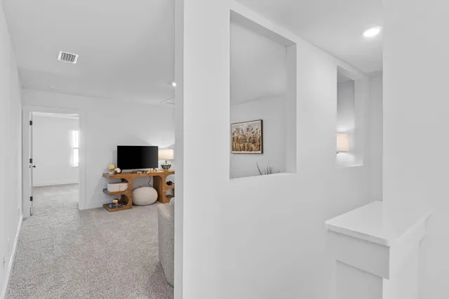 $409,850 | 87 Arrowwood Boulevard, Freeport, FL 32439