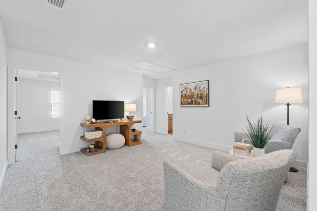 $409,850 | 87 Arrowwood Boulevard, Freeport, FL 32439