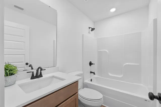 $409,850 | 87 Arrowwood Boulevard, Freeport, FL 32439