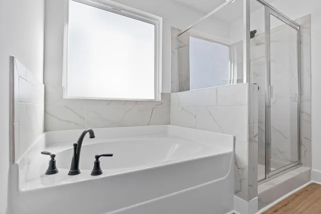 $409,850 | 87 Arrowwood Boulevard, Freeport, FL 32439