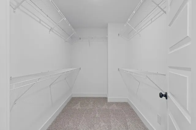 $409,850 | 87 Arrowwood Boulevard, Freeport, FL 32439