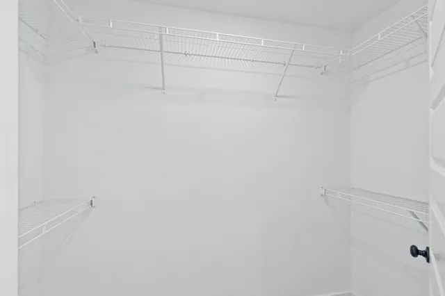 $409,850 | 87 Arrowwood Boulevard, Freeport, FL 32439