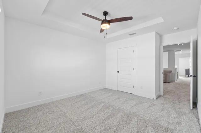 $409,850 | 87 Arrowwood Boulevard, Freeport, FL 32439