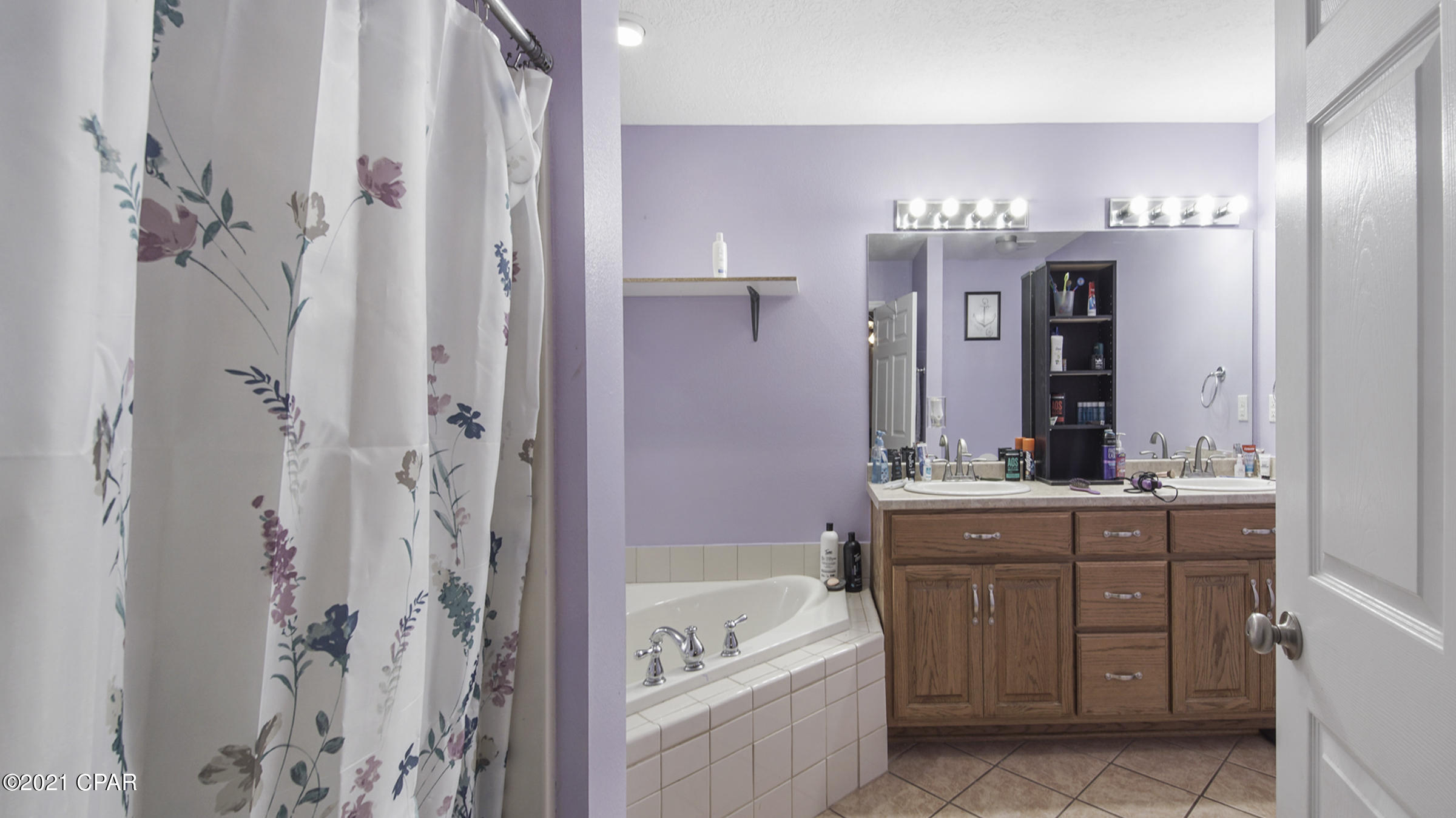 3661 Bush Road Graceville, FL 32440 - Photo 20 of 31 Gallery Image 20