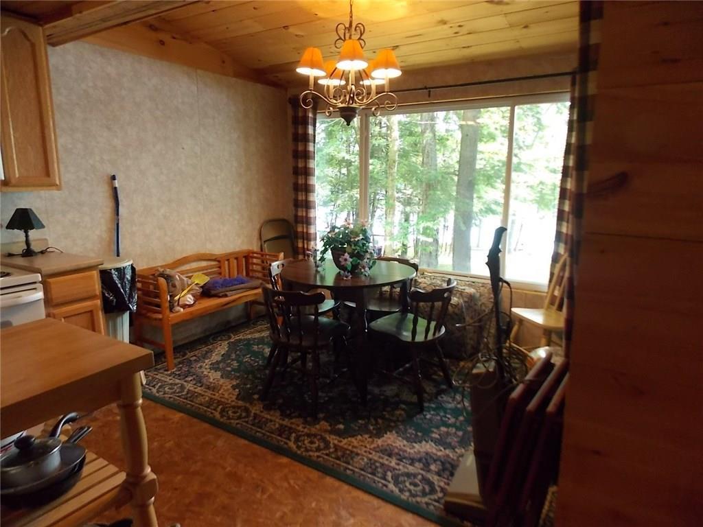 97 Walker Road Embden, ME 04958 - Photo 7 of 20 Photo