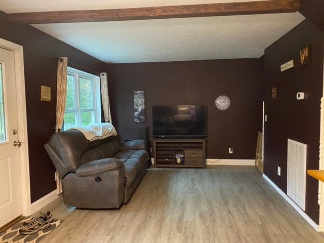 464 McMillan Road Notasulga, AL 36866 - Photo 21 of 25 Gallery Image 21