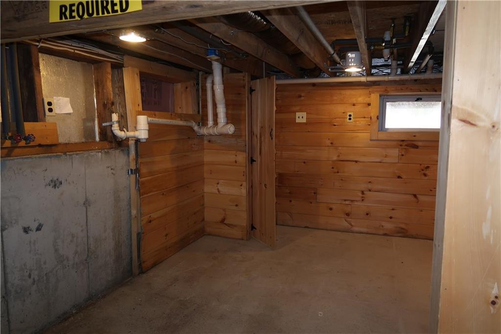 443 Bartlett Road Mount Vernon, ME 04352 - Photo 28 of 35 Photo
