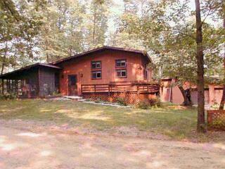 53599 Pulver Road Three Rivers, MI 49093 - Photo 1 of 1 Primary Photo