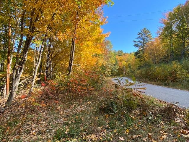 Meadow Lane Campton, NH 03223 - Photo 17 of 21