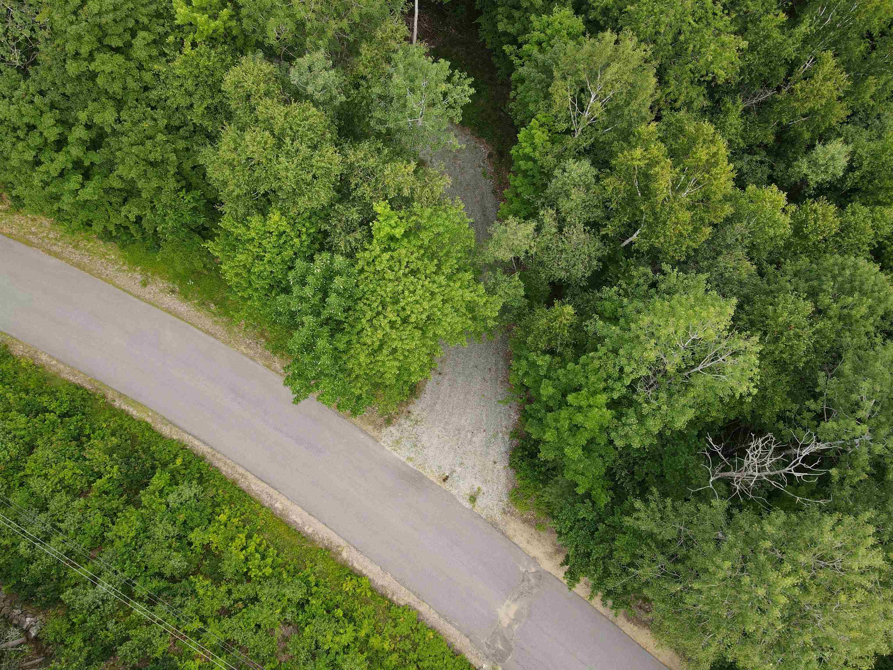 Meadow Lane Campton, NH 03223 - Photo 2 of 21
