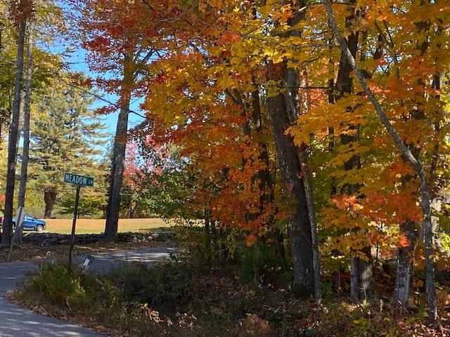 Meadow Lane Campton, NH 03223 - Photo 7 of 21
