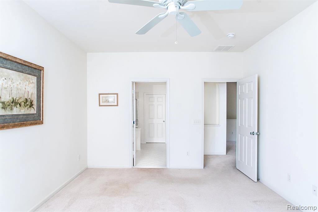 613 Zion Court Howell, MI 48843 - Photo 18 of 41