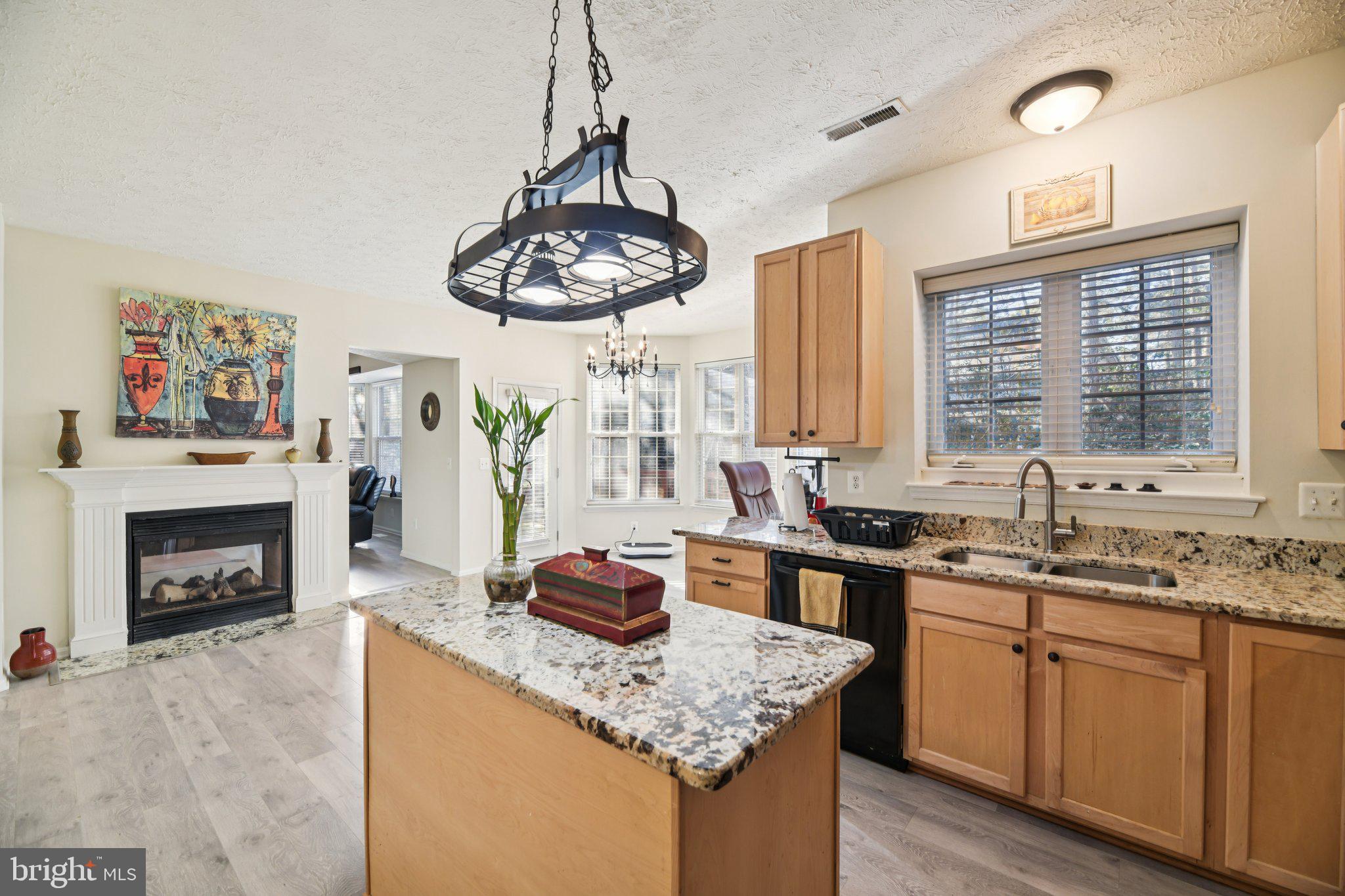11275 Lord Baltimore Drive Swan Point, MD 20645 - Photo 14 of 35