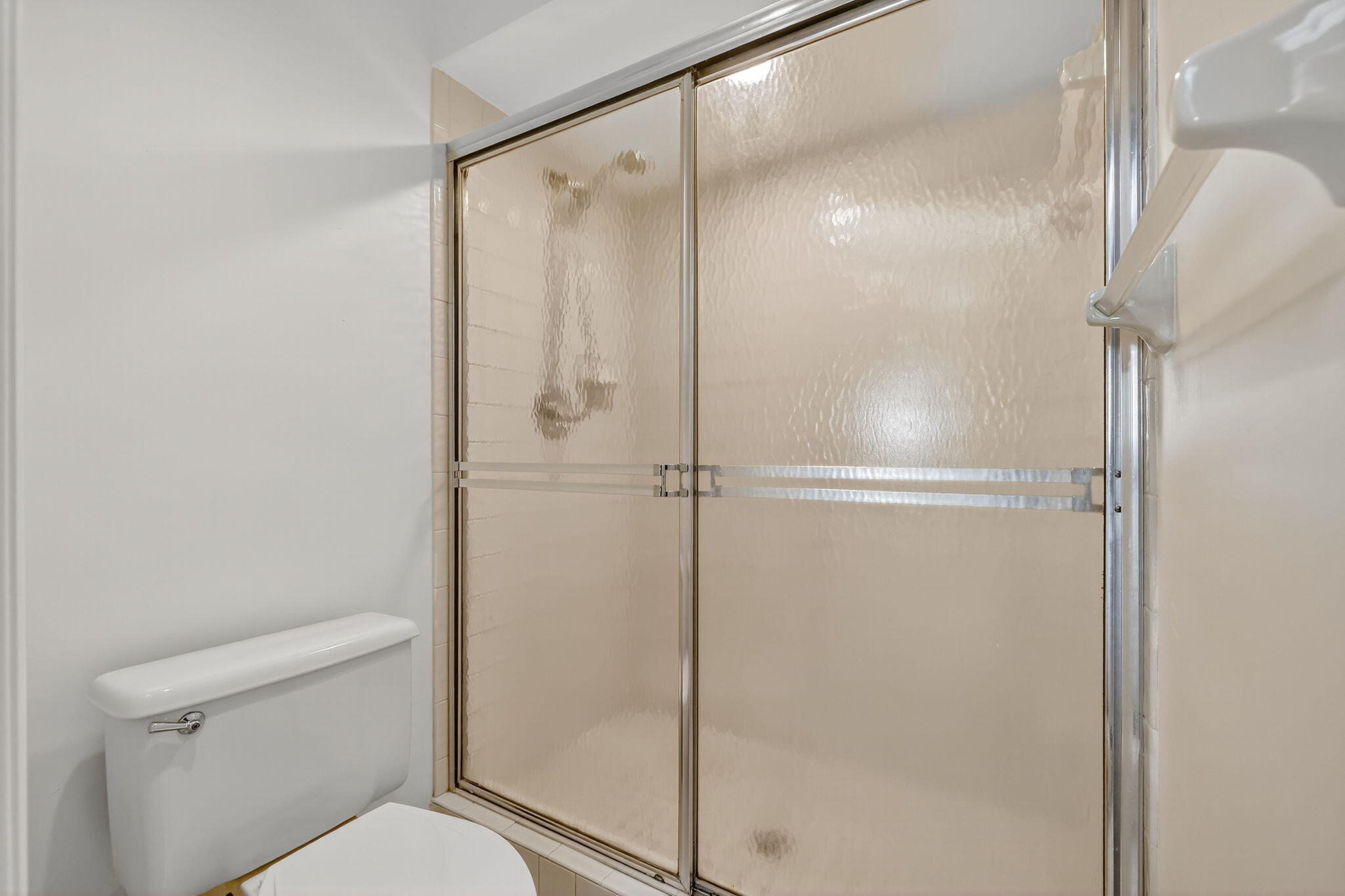 6101 Southeast Landing Way, Unit 11 Stuart, FL 34997 - Photo 21 of 55 19-web-or-mls-016_3A5A8110