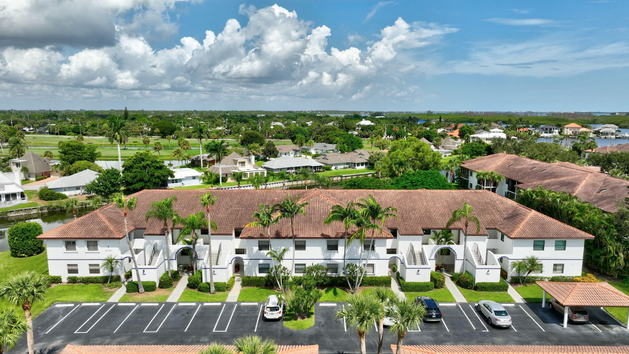 6101 Southeast Landing Way, Unit 11 Stuart, FL 34997 - Photo 27 of 55 25-web-or-mls-DJI_0788_89_90_91_92
