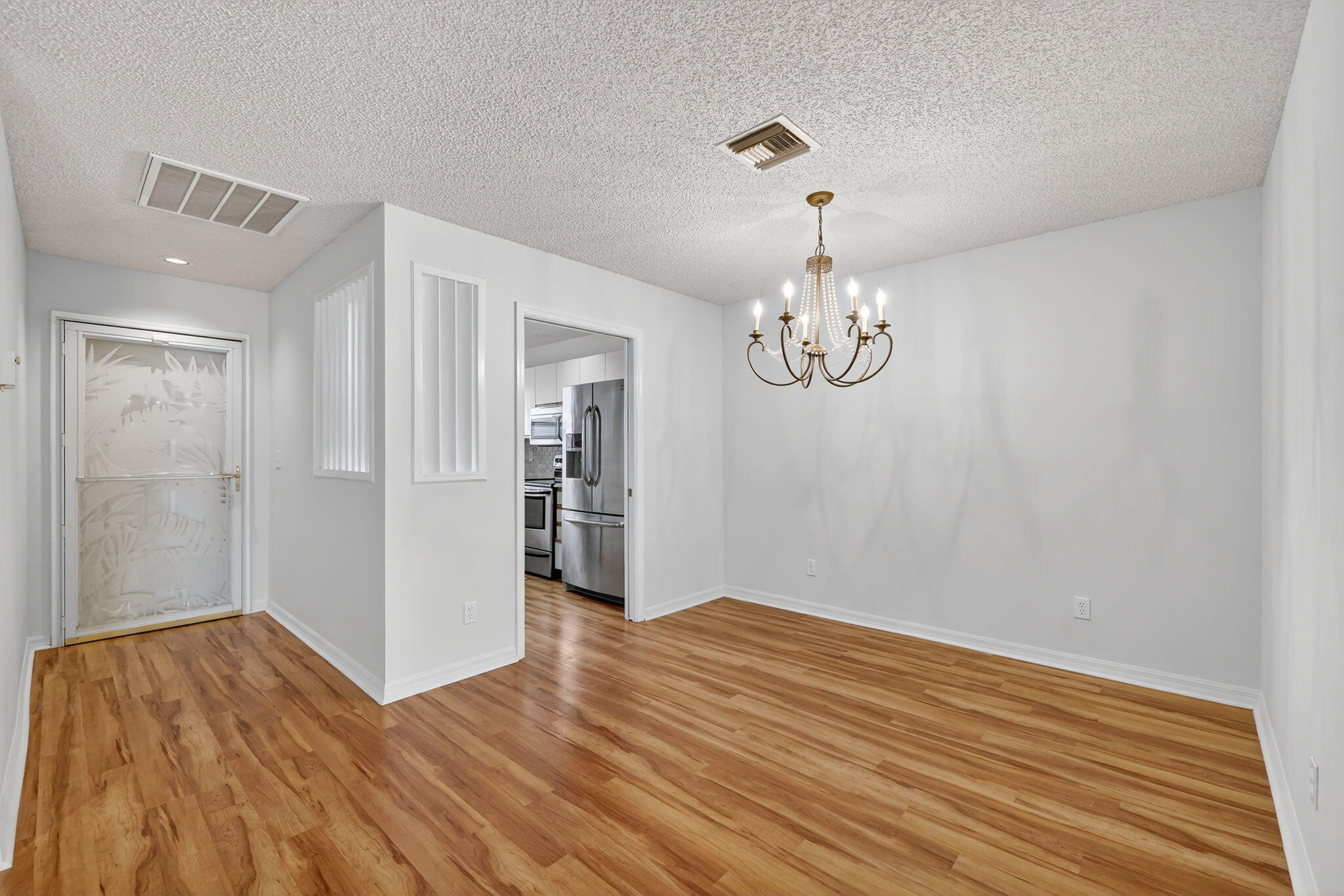 6101 Southeast Landing Way, Unit 11 Stuart, FL 34997 - Photo 3 of 55 4-web-or-mls-001_3A5A8035