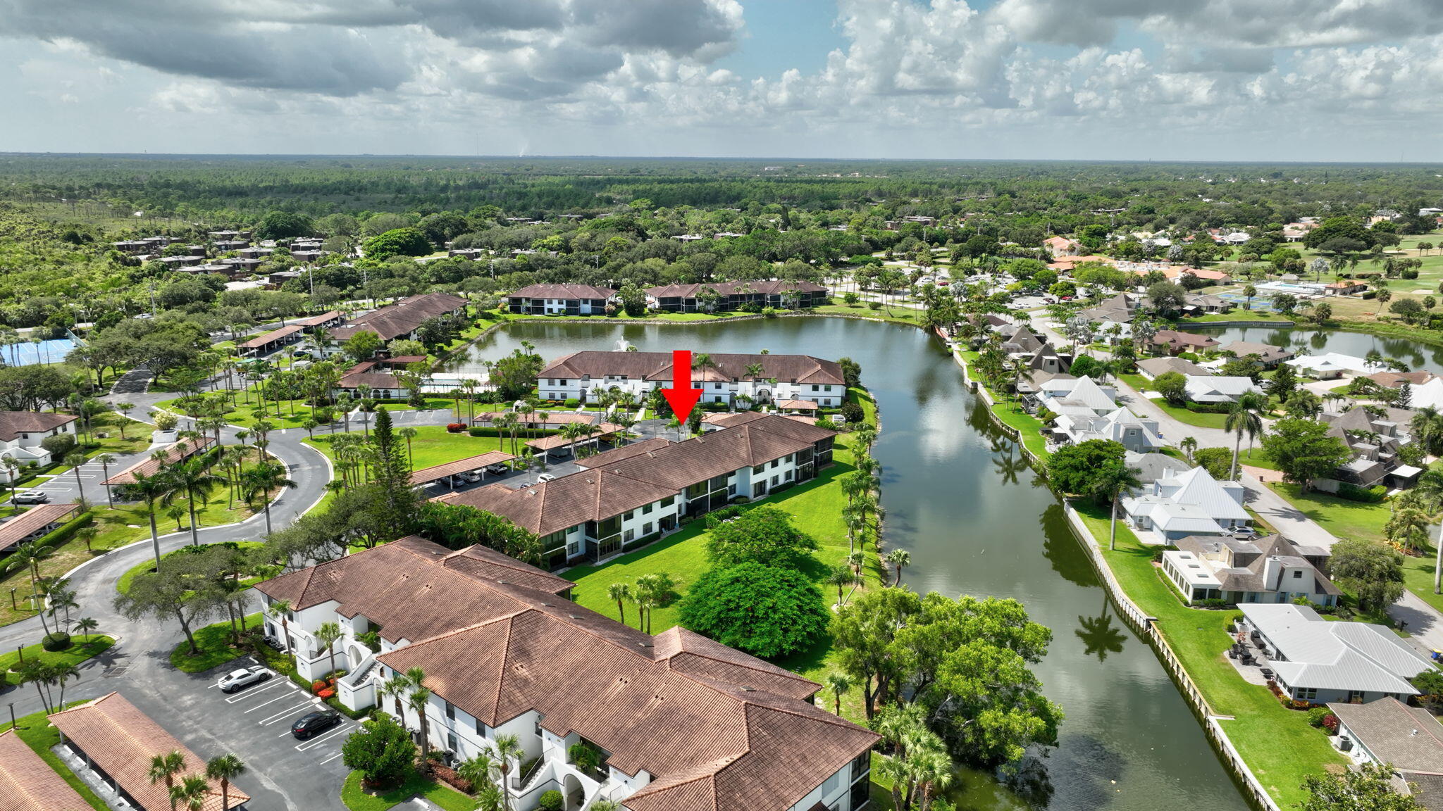 6101 Southeast Landing Way, Unit 11 Stuart, FL 34997 - Photo 33 of 55 31-web-or-mls-DJI_0818_19_20_21_22