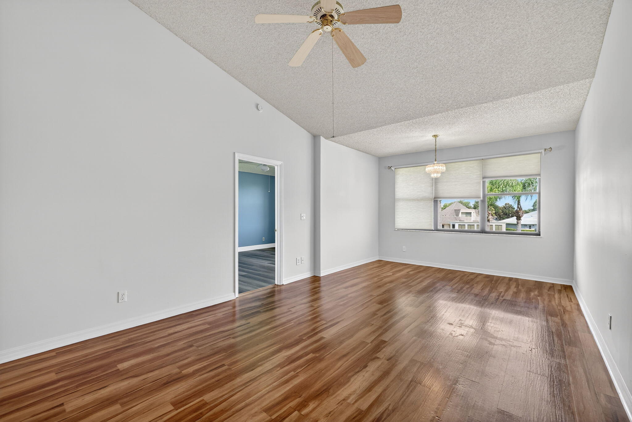 6101 Southeast Landing Way, Unit 11 Stuart, FL 34997 - Photo 4 of 55 11-web-or-mls-008_3A5A8072