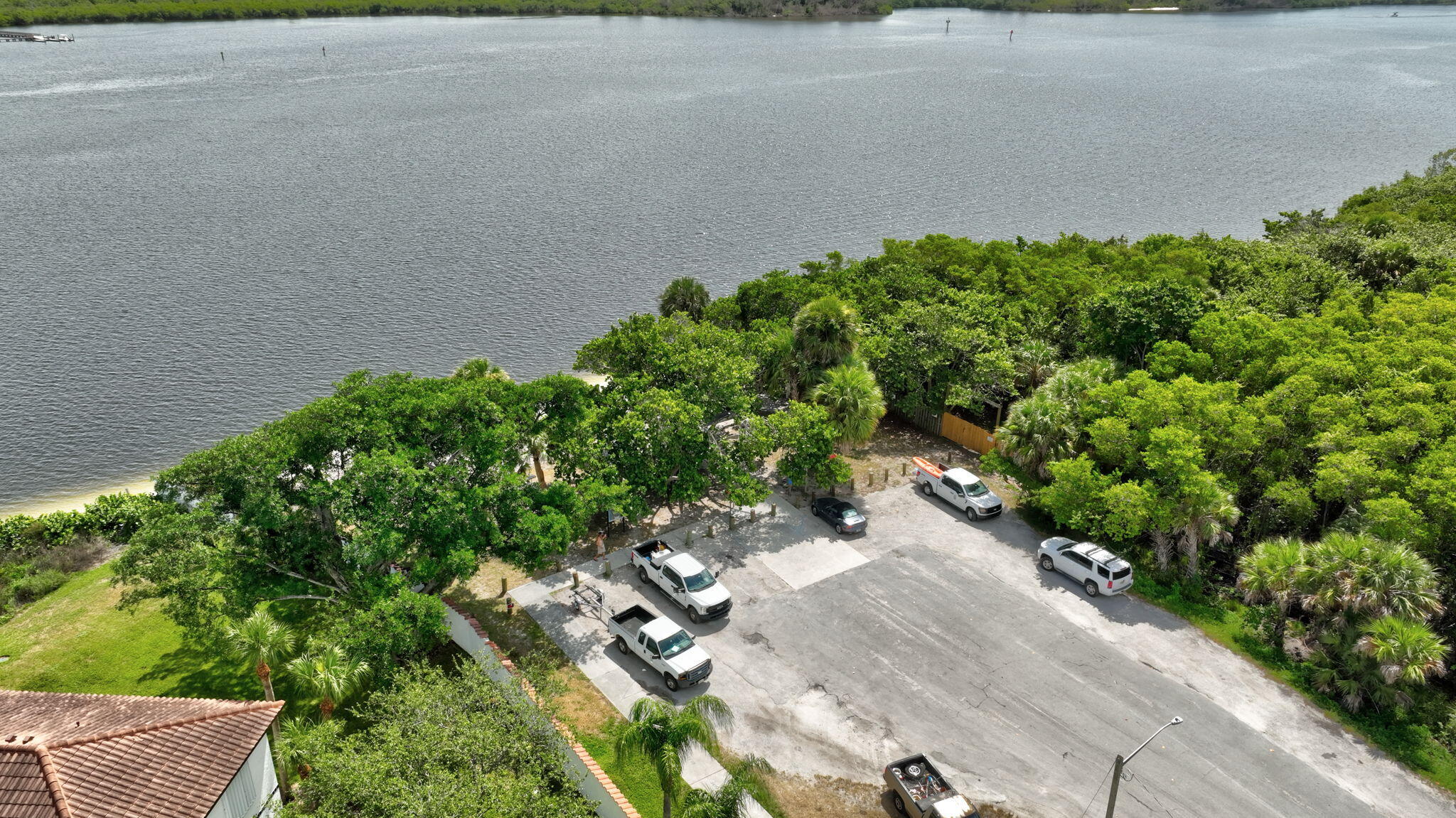 6101 Southeast Landing Way, Unit 11 Stuart, FL 34997 - Photo 45 of 55 43-web-or-mls-DJI_0878_79_80_81_82