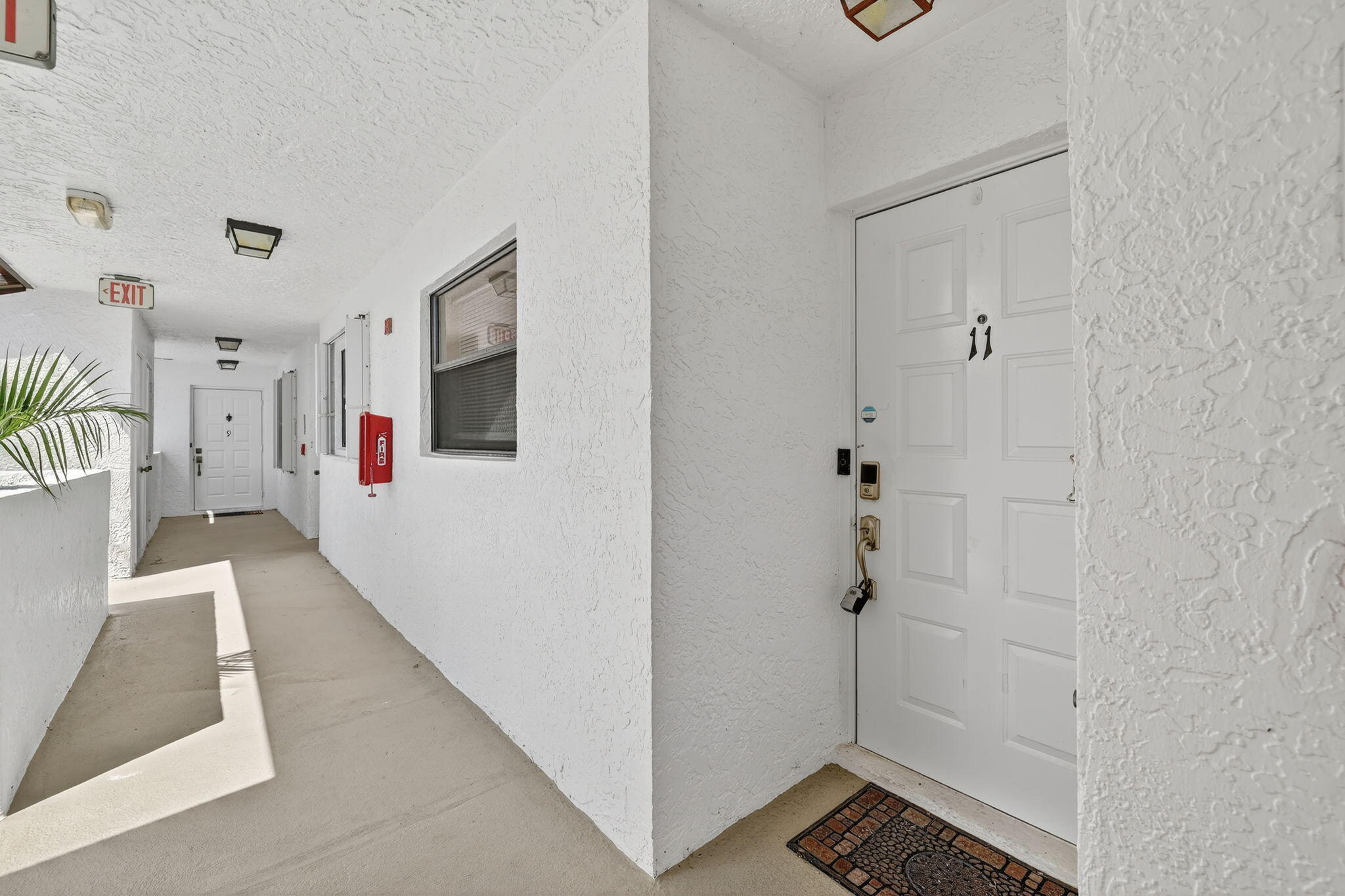 6101 Southeast Landing Way, Unit 11 Stuart, FL 34997 - Photo 8 of 55 3-web-or-mls-022_3A5A8138