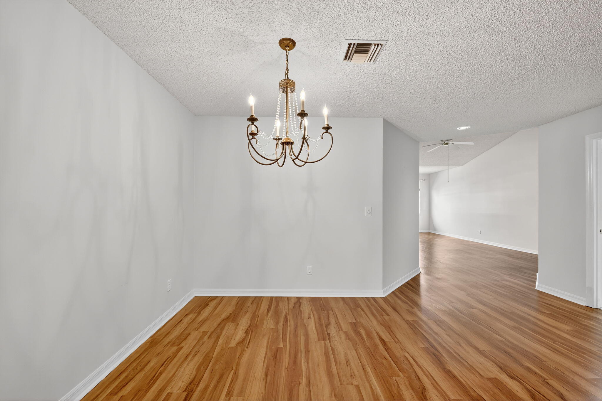 6101 Southeast Landing Way, Unit 11 Stuart, FL 34997 - Photo 10 of 55 6-web-or-mls-003_3A5A8046