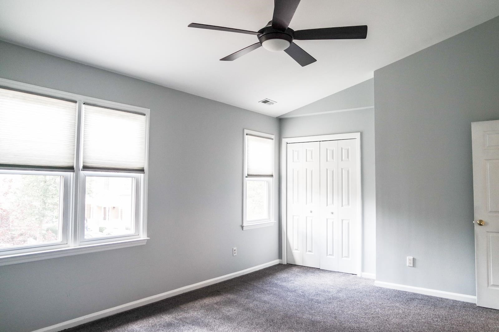 3800 Axle Lane Raleigh, NC 27616 - Photo 7 of 11 Photo 7
