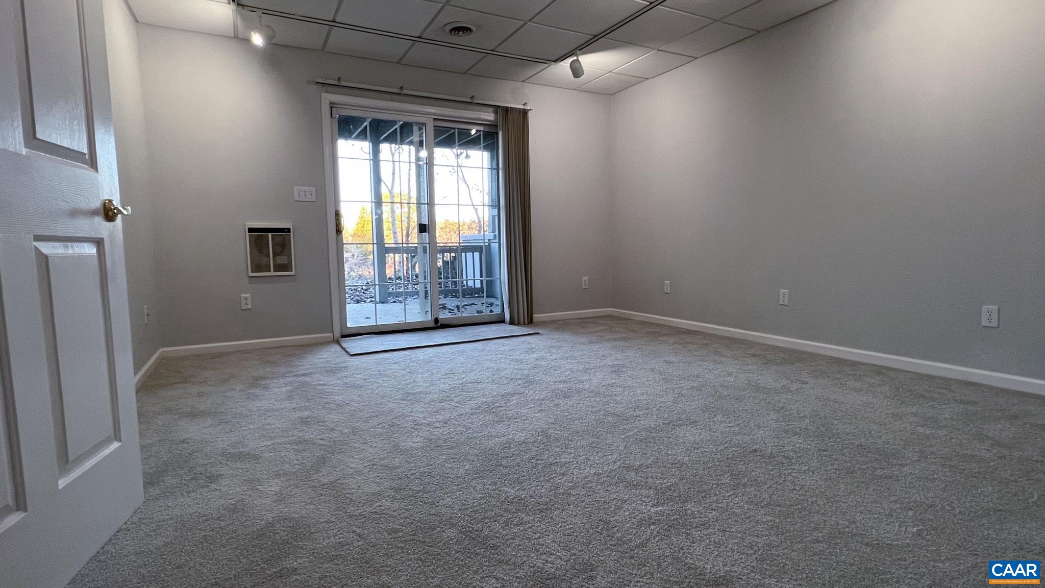 48 Maplevale Drive Palmyra, VA 22963 - Photo 12 of 47 an empty room with windows