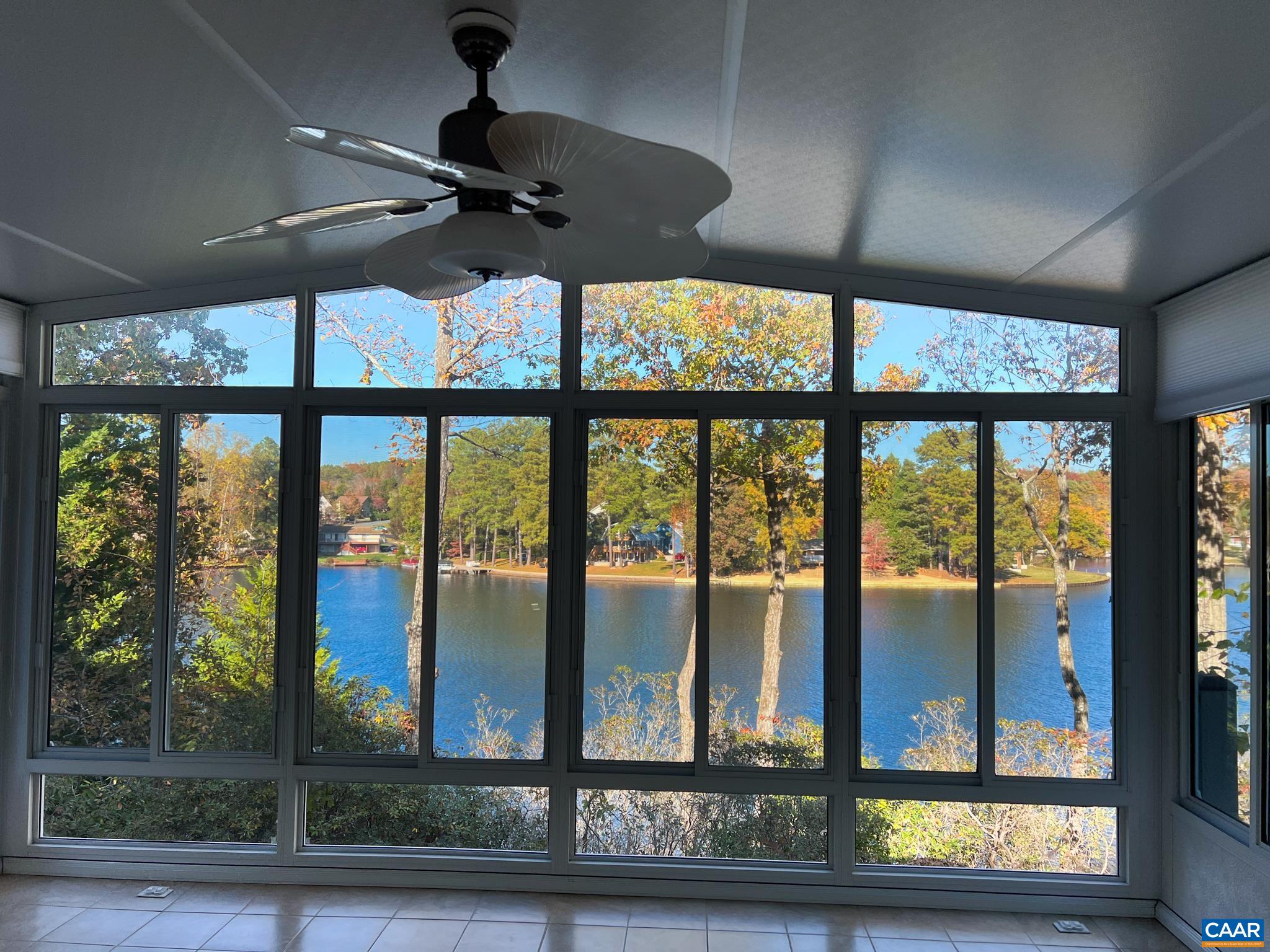 48 Maplevale Drive Palmyra, VA 22963 - Photo 25 of 47 a view of a porch