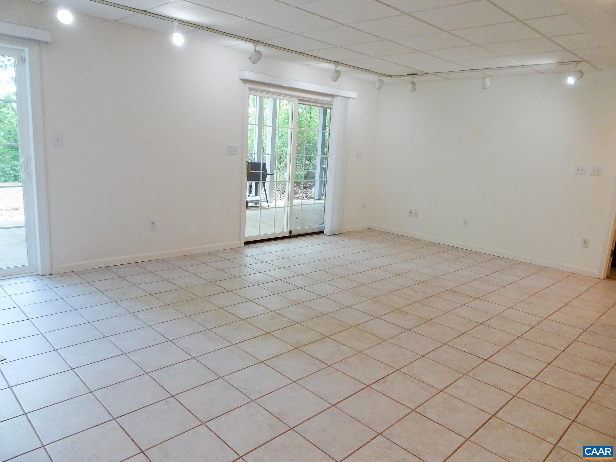 48 Maplevale Drive Palmyra, VA 22963 - Photo 27 of 47